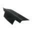 Picture of Anderson Composites Trunk Lid - AC-TL0506FDMU-ST