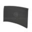 Picture of Anderson Composites Trunk Lid - AC-TL0910DGCH-OE