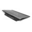 Picture of Anderson Composites Trunk Lid - AC-TL0910DGCH-OE-DRY