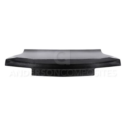 Picture of Anderson Composites Deck Lid - AC-TL1011CHCAM-ST