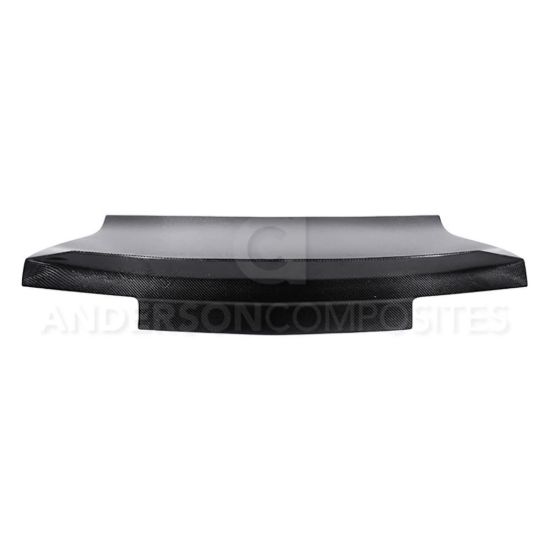 Picture of Anderson Composites Deck Lid - AC-TL1011CHCAM-ST