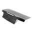 Picture of Anderson Composites Trunk Lid - AC-TL1213FDGT