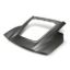 Picture of Anderson Composites Trunk Lid - AC-TL14CHC7-DRY