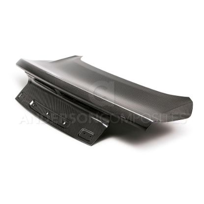 Picture of Anderson Composites Trunk Lid - AC-TL15FDMU-DS