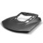 Picture of Anderson Composites Trunk Lid - AC-TL20CHC8-DRY