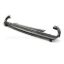 Picture of Anderson Composites Tail Light Bezel - AC-TLS15DGCH
