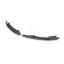 Picture of Anderson Composites Turn Signal Trim Set - AC-TSC15MU350