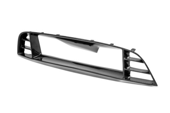 Picture of Anderson Composites Grille - AC-UG1213FDGT