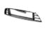 Picture of Anderson Composites Grille - AC-UG1213FDGT