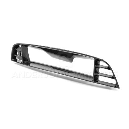 Picture of Anderson Composites Grille - AC-UG1213FDGT-C