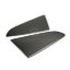 Picture of Anderson Composites Window Louver - AC-WL15FDMU-F