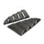 Picture of Anderson Composites Window Louver - AC-WL15FDMU-V