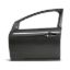 Picture of Anderson Composites Door - DD16FDFO-F