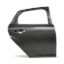 Picture of Anderson Composites Door - DD16FDFO-R