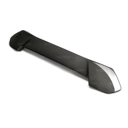 Picture of Anderson Composites Bumper Grille Insert - FBG16FDFO