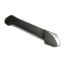Picture of Anderson Composites Bumper Grille Insert - FBG16FDFO
