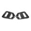 Picture of Anderson Composites Fog Light Housing - FLS16FDFO