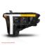 Picture of ANZO USA Headlight - 111599X-R