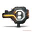 Picture of ANZO USA Headlight Assembly - 111639X-L