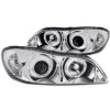 Picture of ANZO USA Headlight Set - 121078