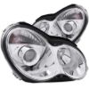 Picture of ANZO USA Headlight Set - 121080