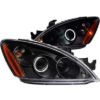 Picture of ANZO USA Headlight Set - 121102