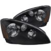 Picture of ANZO USA Headlight Set - 121109