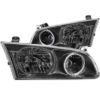Picture of ANZO USA Headlight Set - 121123