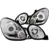 Picture of ANZO USA Headlight Set - 121143