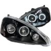 Picture of ANZO USA Headlight Set - 121197