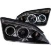 Picture of ANZO USA Headlight Set - 121198