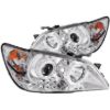 Picture of ANZO USA Headlight Set - 121200