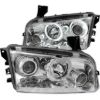 Picture of ANZO USA Headlight Set - 121217