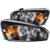 Picture of ANZO USA Headlight Set - 121221
