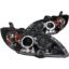 Picture of ANZO USA Headlight Set - 121228