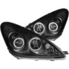 Picture of ANZO USA Headlight Set - 121232