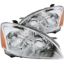 Picture of ANZO USA Headlight Set - 121259
