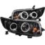 Picture of ANZO USA Headlight Set - 121280