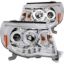 Picture of ANZO USA Headlight Set - 121281