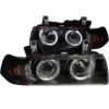 Picture of ANZO USA Headlight Set - 121325