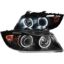 Picture of ANZO USA Headlight Set - 121335