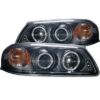 Picture of ANZO USA Headlight Set - 121339