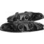 Picture of ANZO USA Headlight Set - 121365