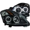 Picture of ANZO USA Headlight Set - 121395