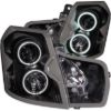 Picture of ANZO USA Headlight Set - 121417