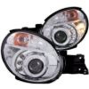 Picture of ANZO USA Headlight Set - 121435