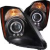 Picture of ANZO USA Headlight Set - 121444