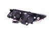 Picture of ANZO USA Headlight Set - 121459