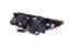 Picture of ANZO USA Headlight Set - 121460
