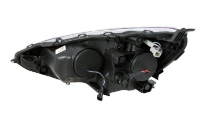 Picture of ANZO USA Headlight Set - 121473